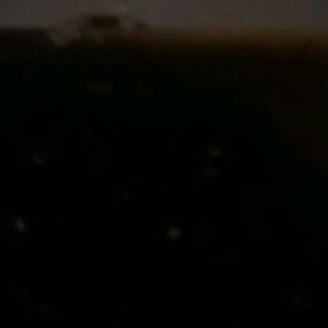 Meet your Posher, Jamal